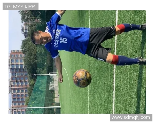 上海足球队快攻革新之路探索与未来展望 上海足球队快攻革新之路探索与未来展望