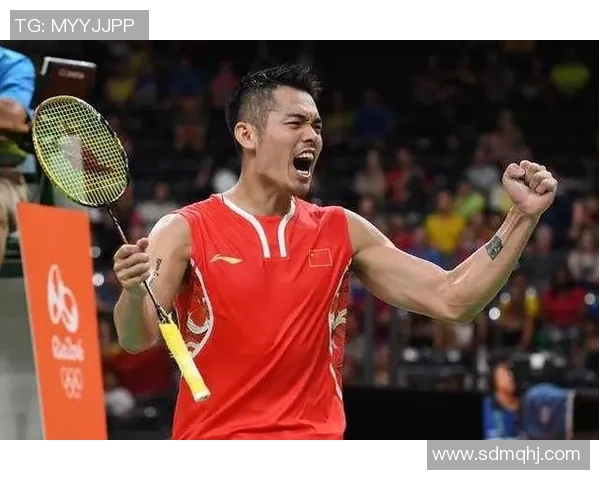 上海足球明星的璀璨星空盘点及其在中国足球历史中的地位