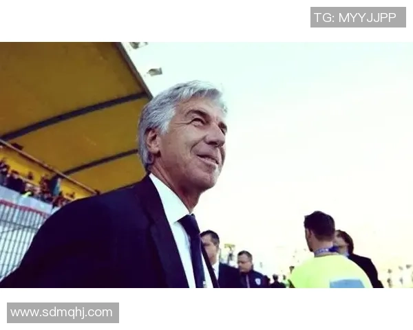 2023年全球职业足球明星收入排行榜揭晓谁是财富之王 2023年全球职业足球明星收入排行榜揭晓谁是财富之王