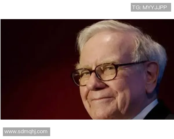 专访吴敏:探寻篮球领域成功背后的秘密与智慧 专访吴敏:探寻篮球领域成功背后的秘密与智慧