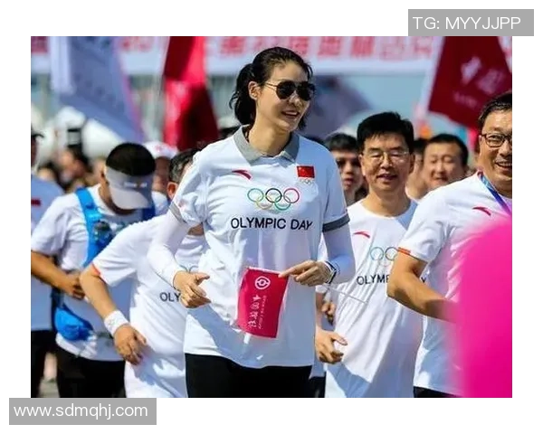 专访陈伟揭秘排球成功背后的秘诀与奋斗历程