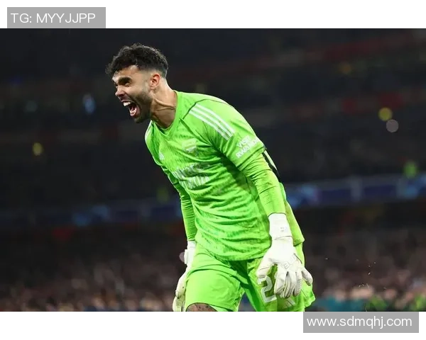 全球足球明星全名汇总及其成就解析 全球足球明星全名汇总及其成就解析