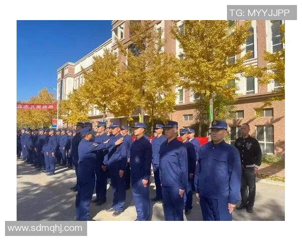 北京篮球队的蜕变之旅欧锦赛中的新挑战与机遇分析 北京篮球队的蜕变之旅欧锦赛中的新挑战与机遇分析