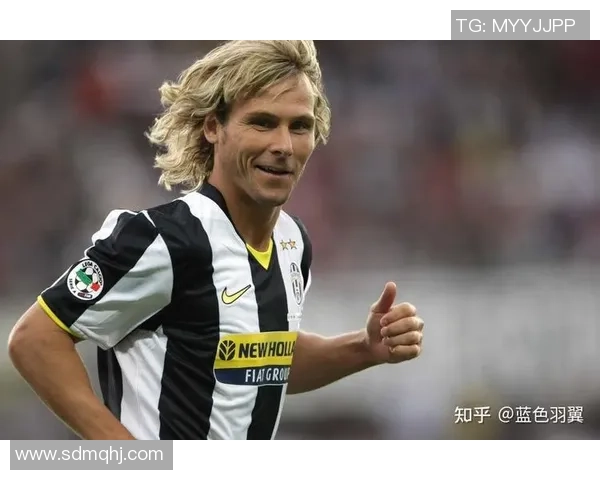 加罗足球明星的传奇故事与辉煌成就探秘之旅 加罗足球明星的传奇故事与辉煌成就探秘之旅