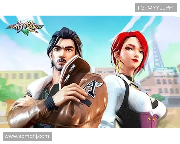 从巅峰到街头足球明星的落魄人生与重生之路 从巅峰到街头足球明星的落魄人生与重生之路