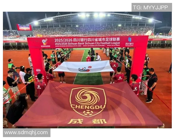 全运会回顾:成都足球队展现出强大实力与团队精神的精彩表现 全运会回顾:成都足球队展现出强大实力与团队精神的精彩表现