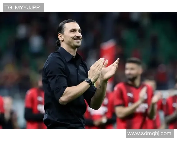 全球足球明星简介与成就回顾带你领略绿茵场上的传奇故事 全球足球明星简介与成就回顾带你领略绿茵场上的传奇故事