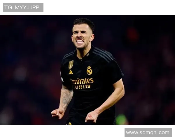 俄罗斯黑色足球明星的传奇故事与辉煌成就揭秘 俄罗斯黑色足球明星的传奇故事与辉煌成就揭秘