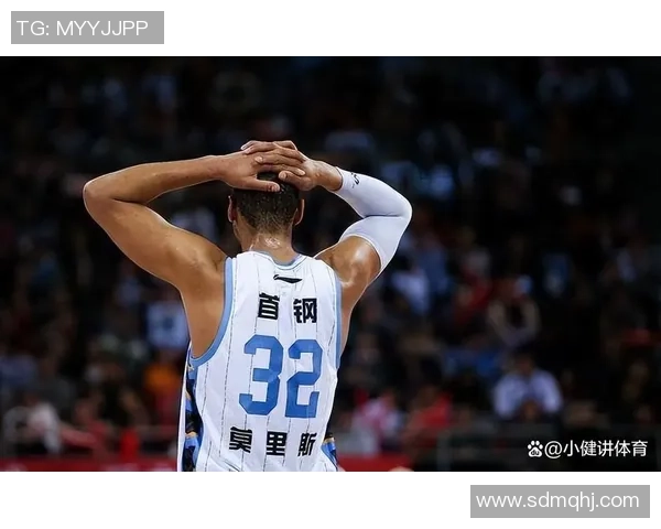 刘伟专访:从球场传奇到人生导师的篮球旅程回顾 刘伟专访:从球场传奇到人生导师的篮球旅程回顾