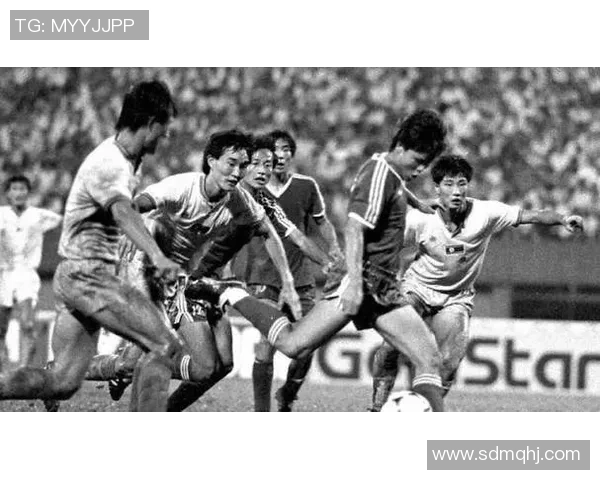 中国足球明星赫的辉煌历程与对中国足球未来的影响分析 中国足球明星赫的辉煌历程与对中国足球未来的影响分析