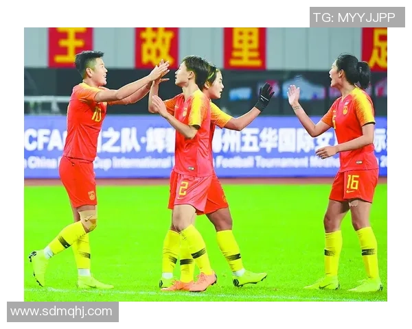 全国锦标赛回顾:杭州足球队在比赛经验上的精彩表现与启示 全国锦标赛回顾:杭州足球队在比赛经验上的精彩表现与启示