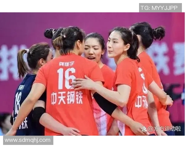 北京排球队在大师赛中的心理素质分析与表现评估 北京排球队在大师赛中的心理素质分析与表现评估