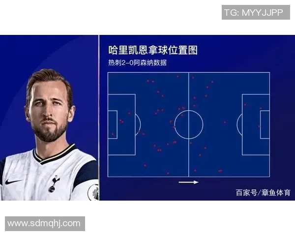 北京网球队配合表现分析:数据揭示团队协作与比赛胜率的关系 北京网球队配合表现分析:数据揭示团队协作与比赛胜率的关系