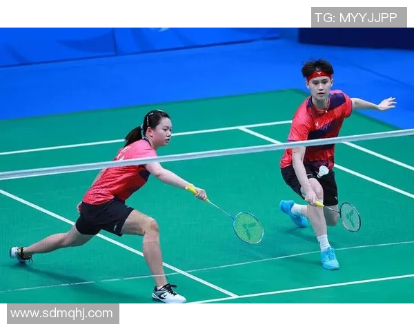 北京羽毛球队状态深度解析与对比分析全面解读 北京羽毛球队状态深度解析与对比分析全面解读