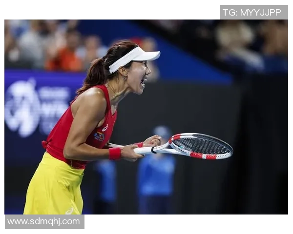 北京网球队在洲际杯中的技术表现分析与点评