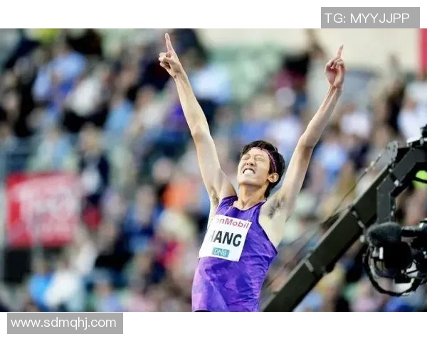 北京足球队在钻石联赛中的意识表现分析与提升建议 北京足球队在钻石联赛中的意识表现分析与提升建议