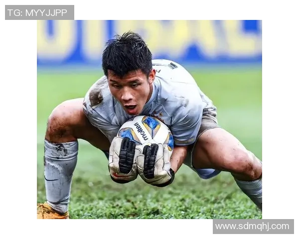 广州篮球队心理素质提升之路探讨与热议分析 广州篮球队心理素质提升之路探讨与热议分析