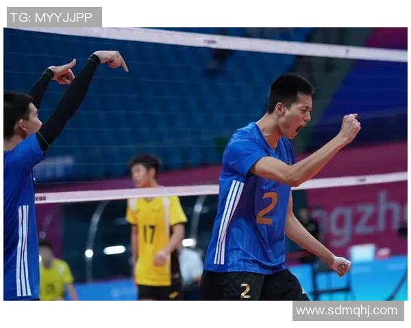 成都排球队心理素质创新高引发关注排球界新标杆的崛起与挑战