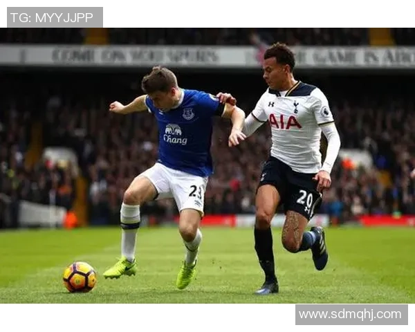 成都足球队在奥运会上的默契配合与战术分析