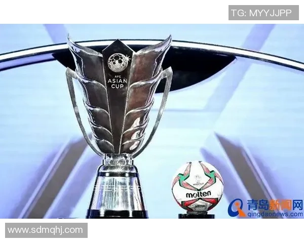 武汉足球队在洲际杯中的实力展现与未来发展潜力分析