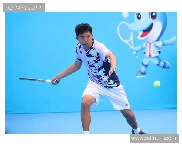 重庆排球队在钻石联赛积分榜上以92分稳居第一名展现强劲实力 重庆排球队在钻石联赛积分榜上以92分稳居第一名展现强劲实力