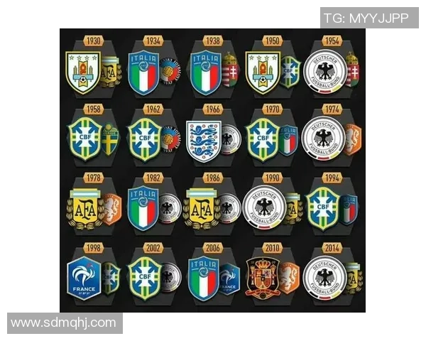 足球明星英文翻译全解析助你轻松掌握球星名字与相关术语 足球明星英文翻译全解析助你轻松掌握球星名字与相关术语