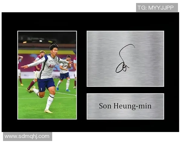 足球明星签名简单易学的秘诀与技巧分享 足球明星签名简单易学的秘诀与技巧分享