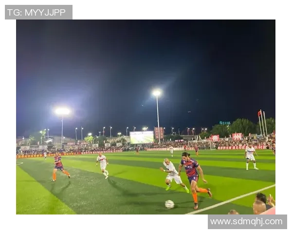 香港足球明星队赴榕江参观交流活动精彩回顾与足球文化推广 香港足球明星队赴榕江参观交流活动精彩回顾与足球文化推广