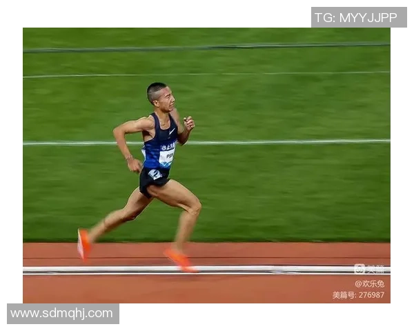 北京网球队逆袭之路：钻石联赛特别报道展现拼搏精神与团队力量