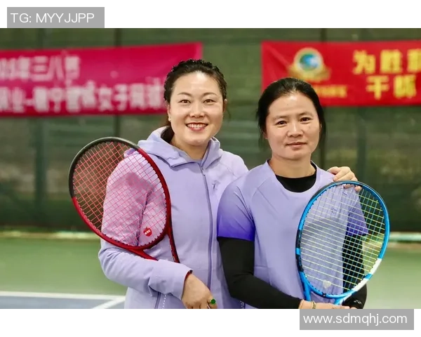 南京网球队在城市联赛中的比赛经验与表现分析