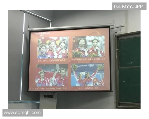 杭州羽毛球队技术表现深度分析与数据解读探讨 杭州羽毛球队技术表现深度分析与数据解读探讨